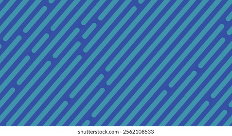 abstract geometric stripe lines background. Dynamic shapes composition. for certificates, invitations, textiles, apparel, covers, banners and more.
