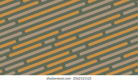 abstract geometric stripe lines background. Dynamic shapes composition. for certificates, invitations, textiles, apparel, covers, banners and more.
