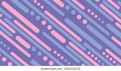 abstract geometric stripe lines background. Dynamic shapes composition. for certificates, invitations, textiles, apparel, covers, banners and more.
