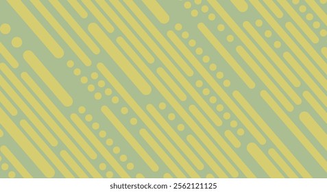 abstract geometric stripe lines background. Dynamic shapes composition. for certificates, invitations, textiles, apparel, covers, banners and more.
