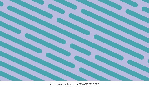 abstract geometric stripe lines background. Dynamic shapes composition. for certificates, invitations, textiles, apparel, covers, banners and more.
