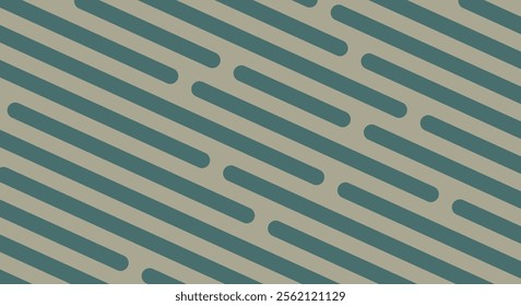 abstract geometric stripe lines background. Dynamic shapes composition. for certificates, invitations, textiles, apparel, covers, banners and more.
