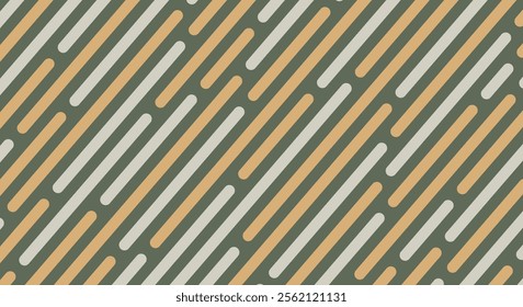 abstract geometric stripe lines background. Dynamic shapes composition. for certificates, invitations, textiles, apparel, covers, banners and more.
