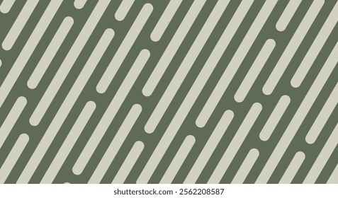 abstract geometric stripe lines background. Dynamic shapes composition. for certificates, invitations, textiles, apparel, covers, banners and more.
