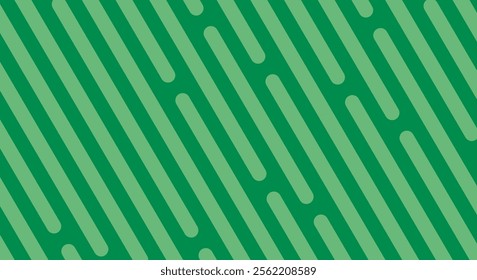 abstract geometric stripe lines background. Dynamic shapes composition. for certificates, invitations, textiles, apparel, covers, banners and more.
