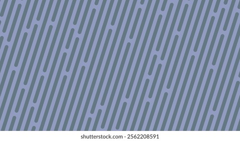 abstract geometric stripe lines background. Dynamic shapes composition. for certificates, invitations, textiles, apparel, covers, banners and more.
