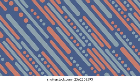 abstract geometric stripe lines background. Dynamic shapes composition. for certificates, invitations, textiles, apparel, covers, banners and more.
