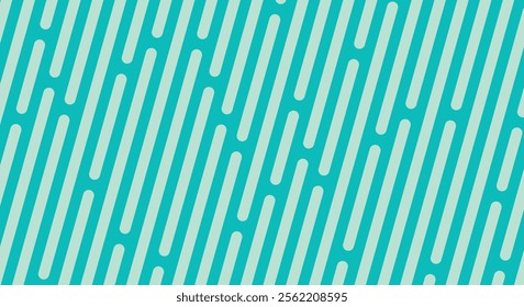 abstract geometric stripe lines background. Dynamic shapes composition. for certificates, invitations, textiles, apparel, covers, banners and more.
