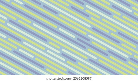 abstract geometric stripe lines background. Dynamic shapes composition. for certificates, invitations, textiles, apparel, covers, banners and more.
