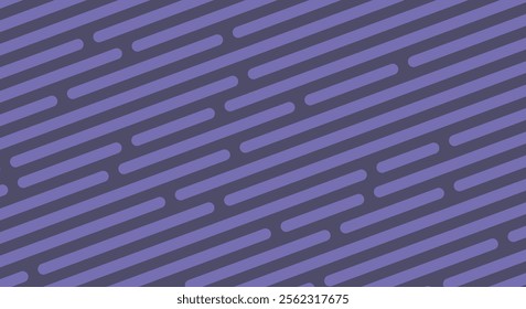 abstract geometric stripe lines background. Dynamic shapes composition. for certificates, invitations, textiles, apparel, covers, banners and more.
