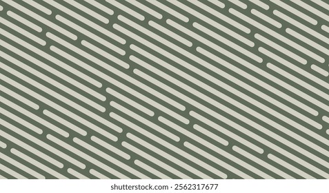 abstract geometric stripe lines background. Dynamic shapes composition. for certificates, invitations, textiles, apparel, covers, banners and more.
