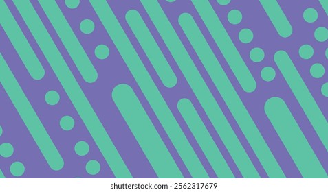 abstract geometric stripe lines background. Dynamic shapes composition. for certificates, invitations, textiles, apparel, covers, banners and more.
