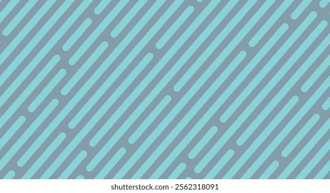 abstract geometric stripe lines background. Dynamic shapes composition. for certificates, invitations, textiles, apparel, covers, banners and more.
