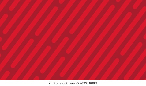 abstract geometric stripe lines background. Dynamic shapes composition. for certificates, invitations, textiles, apparel, covers, banners and more.
