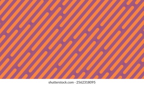 abstract geometric stripe lines background. Dynamic shapes composition. for certificates, invitations, textiles, apparel, covers, banners and more.
