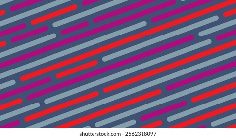 abstract geometric stripe lines background. Dynamic shapes composition. for certificates, invitations, textiles, apparel, covers, banners and more.
