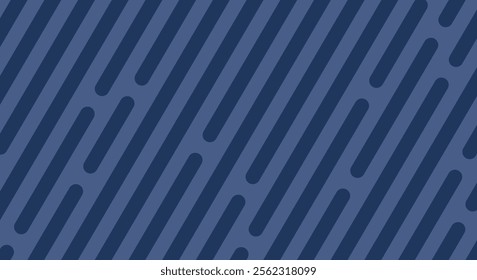 abstract geometric stripe lines background. Dynamic shapes composition. for certificates, invitations, textiles, apparel, covers, banners and more.
