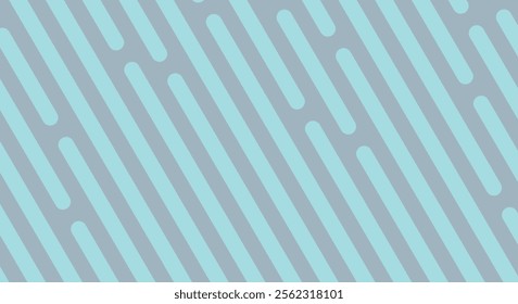 abstract geometric stripe lines background. Dynamic shapes composition. for certificates, invitations, textiles, apparel, covers, banners and more.
