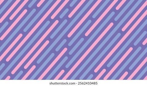 abstract geometric stripe lines background. Dynamic shapes composition. for certificates, invitations, textiles, apparel, covers, banners and more.
