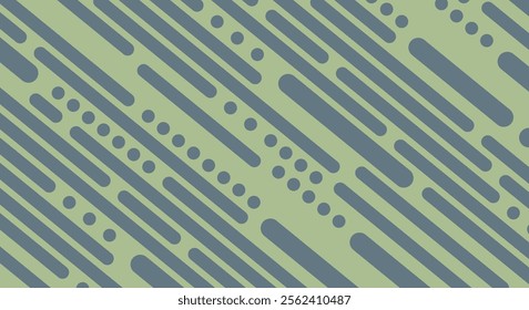 abstract geometric stripe lines background. Dynamic shapes composition. for certificates, invitations, textiles, apparel, covers, banners and more.
