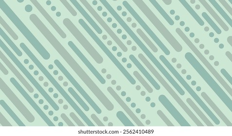 abstract geometric stripe lines background. Dynamic shapes composition. for certificates, invitations, textiles, apparel, covers, banners and more.
