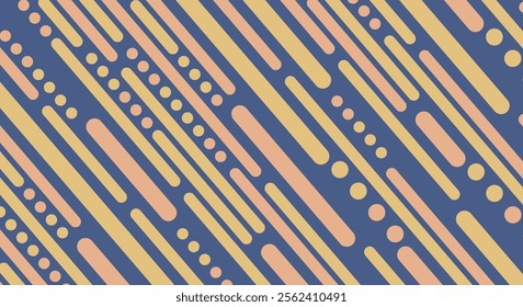 abstract geometric stripe lines background. Dynamic shapes composition. for certificates, invitations, textiles, apparel, covers, banners and more.
