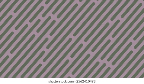 abstract geometric stripe lines background. Dynamic shapes composition. for certificates, invitations, textiles, apparel, covers, banners and more.
