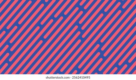 abstract geometric stripe lines background. Dynamic shapes composition. for certificates, invitations, textiles, apparel, covers, banners and more.
