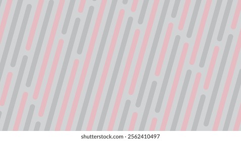 abstract geometric stripe lines background. Dynamic shapes composition. for certificates, invitations, textiles, apparel, covers, banners and more.
