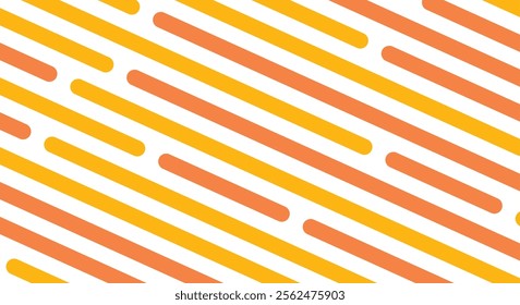 abstract geometric stripe lines background. Dynamic shapes composition. for certificates, invitations, textiles, apparel, covers, banners and more.
