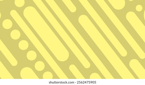 abstract geometric stripe lines background. Dynamic shapes composition. for certificates, invitations, textiles, apparel, covers, banners and more.
