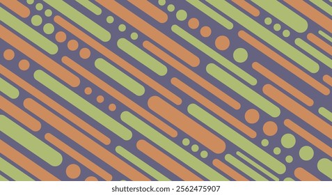 abstract geometric stripe lines background. Dynamic shapes composition. for certificates, invitations, textiles, apparel, covers, banners and more.
