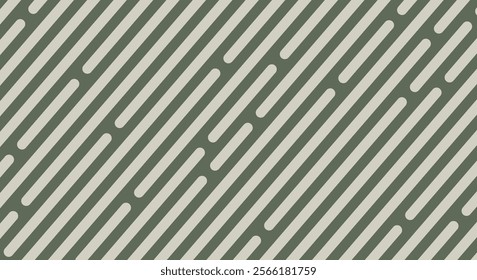 abstract geometric stripe lines background. Dynamic shapes composition. for certificates, invitations, textiles, apparel, covers, banners and more.
