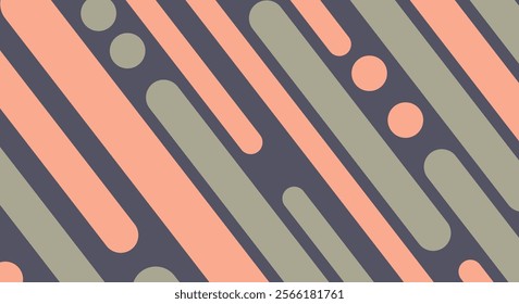 abstract geometric stripe lines background. Dynamic shapes composition. for certificates, invitations, textiles, apparel, covers, banners and more.
