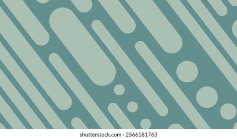 abstract geometric stripe lines background. Dynamic shapes composition. for certificates, invitations, textiles, apparel, covers, banners and more.
