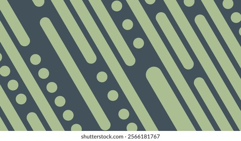 abstract geometric stripe lines background. Dynamic shapes composition. for certificates, invitations, textiles, apparel, covers, banners and more.
