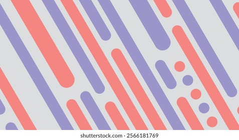 abstract geometric stripe lines background. Dynamic shapes composition. for certificates, invitations, textiles, apparel, covers, banners and more.

