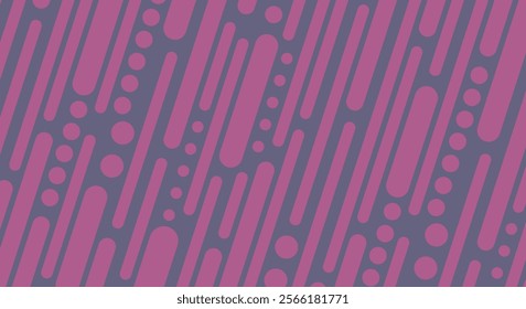 abstract geometric stripe lines background. Dynamic shapes composition. for certificates, invitations, textiles, apparel, covers, banners and more.
