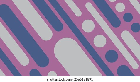 abstract geometric stripe lines background. Dynamic shapes composition. for certificates, invitations, textiles, apparel, covers, banners and more.
