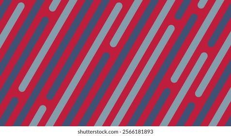 abstract geometric stripe lines background. Dynamic shapes composition. for certificates, invitations, textiles, apparel, covers, banners and more.
