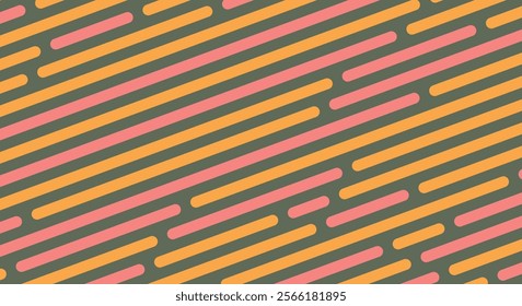 abstract geometric stripe lines background. Dynamic shapes composition. for certificates, invitations, textiles, apparel, covers, banners and more.
