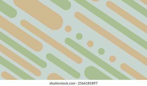 abstract geometric stripe lines background. Dynamic shapes composition. for certificates, invitations, textiles, apparel, covers, banners and more.
