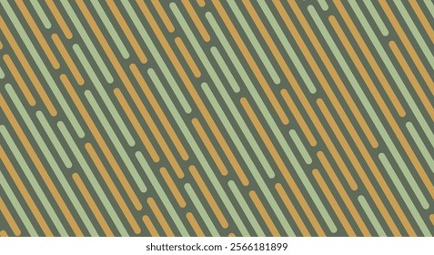 abstract geometric stripe lines background. Dynamic shapes composition. for certificates, invitations, textiles, apparel, covers, banners and more.
