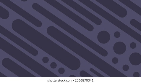 abstract geometric stripe lines background. Dynamic shapes composition. for certificates, invitations, textiles, apparel, covers, banners and more.
