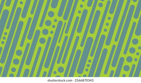 abstract geometric stripe lines background. Dynamic shapes composition. for certificates, invitations, textiles, apparel, covers, banners and more.
