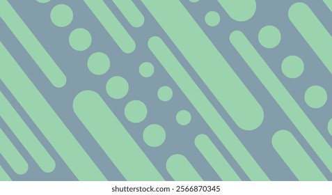 abstract geometric stripe lines background. Dynamic shapes composition. for certificates, invitations, textiles, apparel, covers, banners and more.
