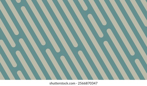 abstract geometric stripe lines background. Dynamic shapes composition. for certificates, invitations, textiles, apparel, covers, banners and more.
