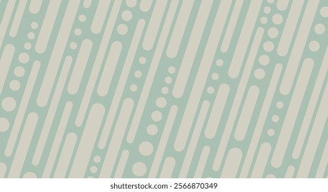 abstract geometric stripe lines background. Dynamic shapes composition. for certificates, invitations, textiles, apparel, covers, banners and more.
