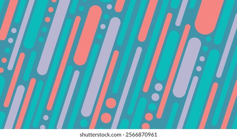 abstract geometric stripe lines background. Dynamic shapes composition. for certificates, invitations, textiles, apparel, covers, banners and more.
