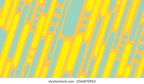 abstract geometric stripe lines background. Dynamic shapes composition. for certificates, invitations, textiles, apparel, covers, banners and more.
